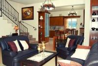 Haus Peristerona klein aq5rsz2lp7y8