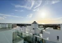 Haus Peyia klein oq2k1uesd4v5