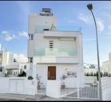 Haus Peyia klein uiyt0e9d8gez