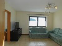 Haus Piesport klein 5sczeyb49yky