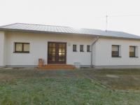 Haus Piesport klein 74xy0jmhhh8i