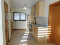 Haus Piesport klein 9rxkpk9uqmit