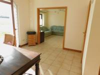 Haus Piesport klein e7upgs9qkwoy