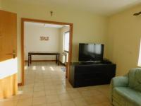 Haus Piesport klein mz74t6uh9ph1