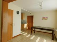 Haus Piesport klein zlh04bmsk3z3