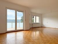 Haus Plüderhausen klein 3208c6sgtyru