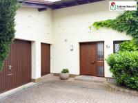 Haus Plüderhausen klein 3upis9g58iw5