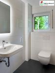 Haus Plüderhausen klein dlz4yosg1pbq