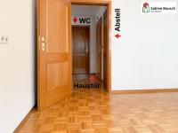 Haus Plüderhausen klein dsw18rf4o79m