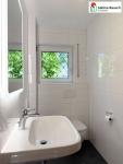 Haus Plüderhausen klein fdvx15mmuvgq