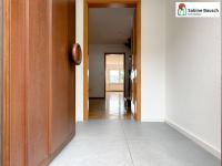 Haus Plüderhausen klein o2oq0drb6ph0