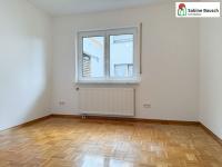 Haus Plüderhausen klein r9mg7qbjvdjs