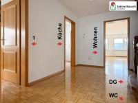 Haus Plüderhausen klein vpeba5yj84ig