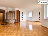 Haus Plüderhausen klein yr4q9kwoxc3l