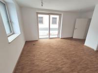 Haus Pommersfelden klein 0atgese78x4o