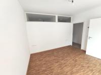 Haus Pommersfelden klein 71lxb9k6os36