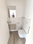 Haus Pommersfelden klein bikde605on00