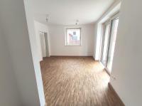 Haus Pommersfelden klein bt03n1hw6l62