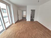 Haus Pommersfelden klein dv83j9on6d3u