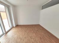 Haus Pommersfelden klein mifg5bc4eikz