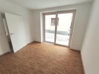 Haus Pommersfelden klein sbw6ihmez9xo