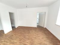 Haus Pommersfelden klein sx0lcl2qdz2d