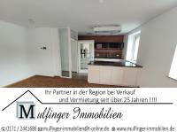 Haus Pommersfelden klein uo2tr2zj0pos