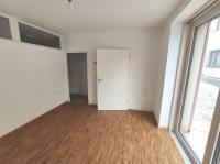 Haus Pommersfelden klein uyyerbzex56w