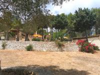 Haus Porreres klein 1ec8m4yfxv38