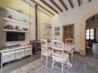 Haus Porreres klein 1r2yfodq4fxw