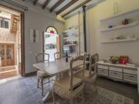 Haus Porreres klein 44tycg35h38j