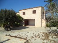 Haus Porreres klein 5yyu6z8wbpwy