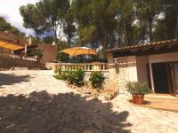 Haus Porreres klein 6sr4ikiwhvo1