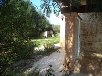 Haus Porreres klein 8dzu16h3feqp