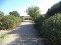 Haus Porreres klein 9g4i1zaw4t1z