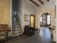 Haus Porreres klein 9jexph3gx3w6