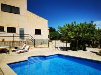 Haus Porreres klein 9tnvors1h8dm