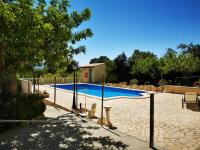 Haus Porreres klein 9u83odamn4t3