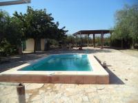 Haus Porreres klein a1w5o3c3glkf