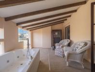 Haus Porreres klein aa7wr6nps2e4