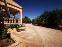 Haus Porreres klein ees35mnlpe9a