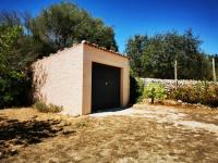 Haus Porreres klein ft0afiturczr