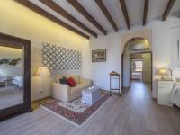 Haus Porreres klein i0q8jmk4ob4c