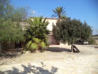 Haus Porreres klein jx6ye1w2k2bs