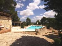 Haus Porreres klein kcy3hxcygm7i