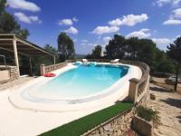 Haus Porreres klein lzxepq37wsb0