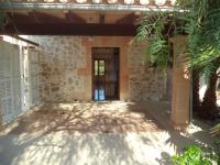 Haus Porreres klein m4y8kptxdh2q