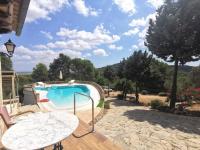 Haus Porreres klein n86h20gtqspi