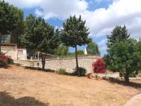 Haus Porreres klein ny69vyit27nq