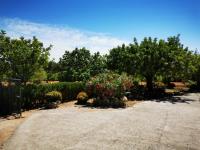 Haus Porreres klein p9yo0hhzcoxc